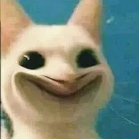 tác giả xênh đẹp lạnk lùnk ák wuỷ