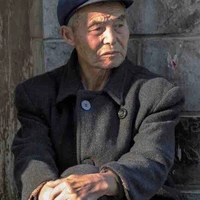 Chu đặng quang (ông năm)