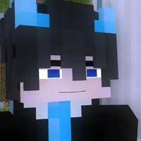 -Blay-