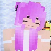 -YeosM-