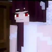 -Hika-
