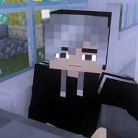 -Rayen-