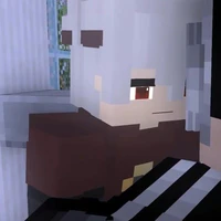 -Ban-
