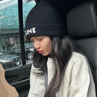 Lalisa Manobal
