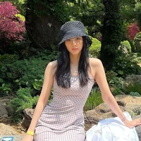 Kim Jisoo