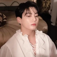 Jeon Jungkook