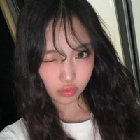 Lee Hyein
