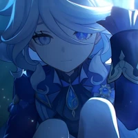 Bố mày lệch Furina C2