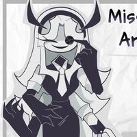 ʀᴏᴍᴜᴡ ʀᴏʟɪ_ʀᴏsᴇᴡ ʜᴏʟʟʏ_ᴏʀɪ