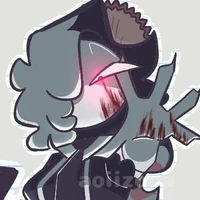 ʀᴏsᴇᴡ ʜᴏʟʟʏ_ᴋɪᴇ̂́ᴘ ᴛʀᴜ̛ᴏ̛́ᴄ