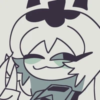 ʀᴏʏ