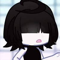 Thần điên khùng_Kay