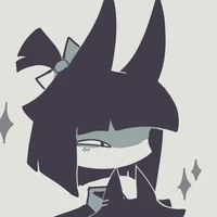 Miss. Bloomie