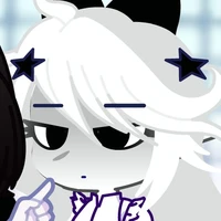 Quỷ Tóc Trắng_Mio