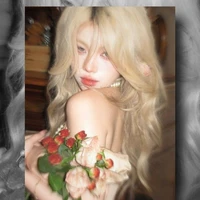 𝐍𝐢𝐧𝐡 𝐓𝐡𝐢𝐞̂𝐧 𝐁𝐢̀𝐧𝐡 ♎︎