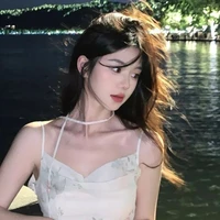 𝐍𝐢𝐧𝐡 𝐓𝐡𝐮̉𝐲 𝐁𝐢̀𝐧𝐡 ♒︎