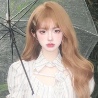 𝐍𝐠𝐚̂𝐧 𝐍𝐡𝐚̂𝐧 𝐌𝐚̃ ♐︎