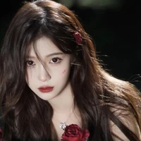 𝐓𝐡𝐚𝐧𝐡 𝐒𝐨𝐧𝐠 𝐓ử ♊︎