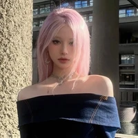 𝐇𝐨𝐚̆́𝐜 𝐒𝐨𝐧𝐠 𝐍𝐠𝐮̛ ♓︎