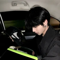 𝐊𝐡𝐮́𝐜 𝐗ử 𝐍𝐚𝐦 ♍︎