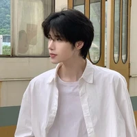 𝐇𝐚̀𝐧 𝐁𝐚̆́𝐜 𝐆𝐢𝐚̉𝐢 ♋︎