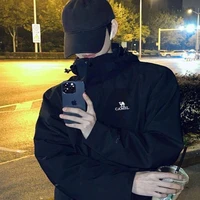 𝐇𝐨𝐚̆́𝐜 𝐓𝐡𝐢𝐞̂𝐧 𝐘𝐞̂́𝐭 ♏︎