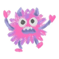 Minz Thư 〈tg cung TB〉