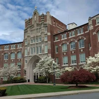 confession Thiên An Phú