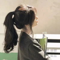 Lee Eunji