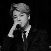 Park Jimin