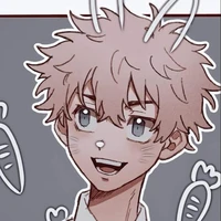 takemichi - michi
