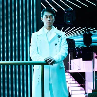 Koo
