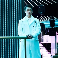 Koo