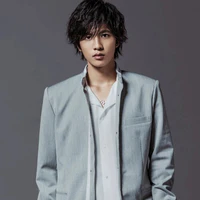 Sachio Ueda