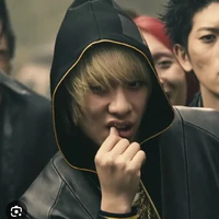 Hideto Kanehira