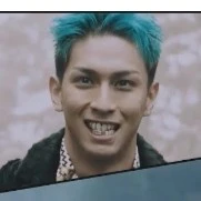 Yuuto Kanehira