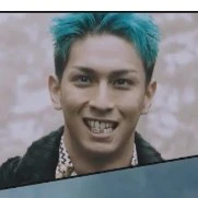 Yuuto Kanehira