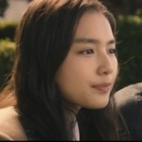 Yui Ueda