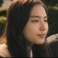Yui Ueda