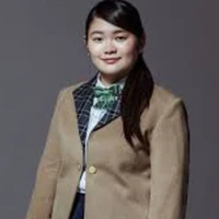 Madoka Ishii
