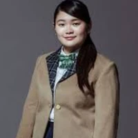 Madoka Ishii