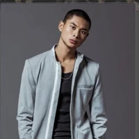 Shawamura Shoji