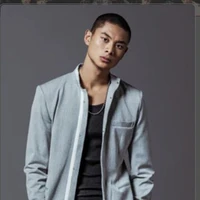 Shawamura Shoji