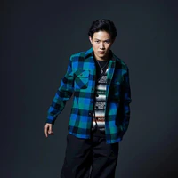 Ken