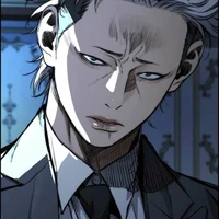 SangHo