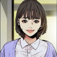 mia