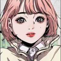 Aria