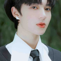 Nunew Chawarin Perdpiriyawong