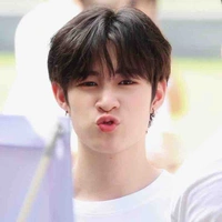 Nat Natasitt Uareksit