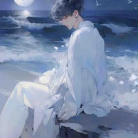 Tác giả lười 🙂🍀🌈🌊☁️